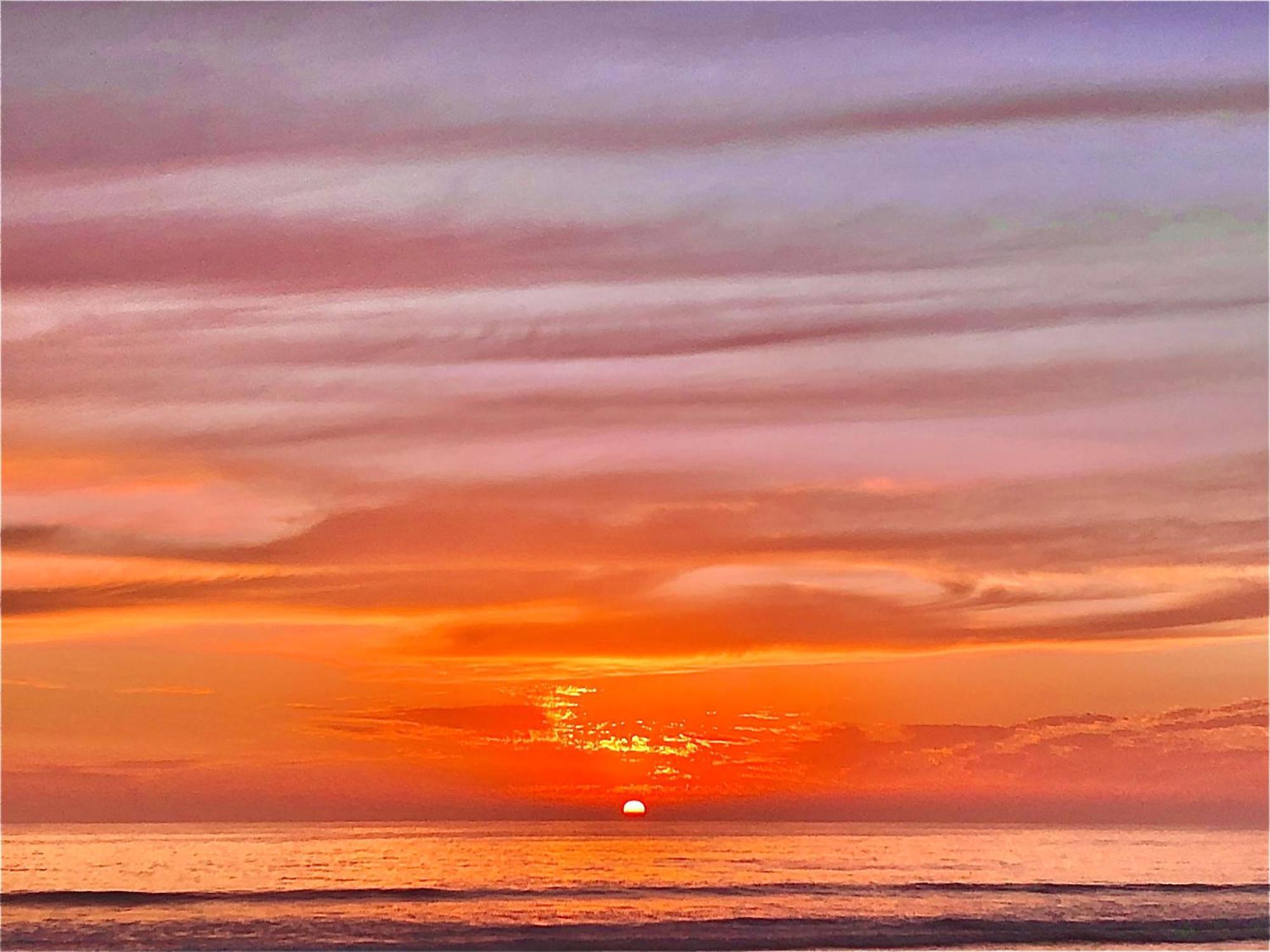 Appt: Evasion Oceanique Daire Taghazout Dış mekan fotoğraf